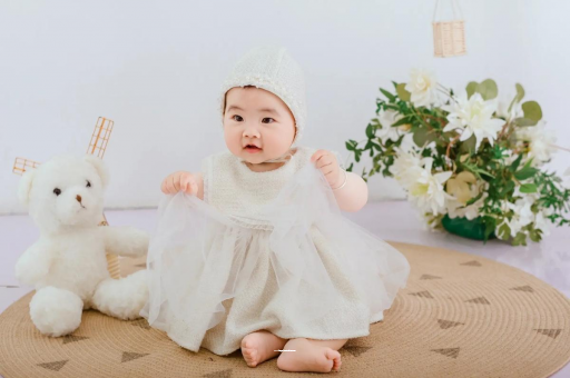 丹阳孕妇湿疹是怎么得的
