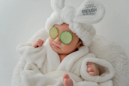 丹阳11个月宝宝会什么 丹阳11个月宝宝会什么