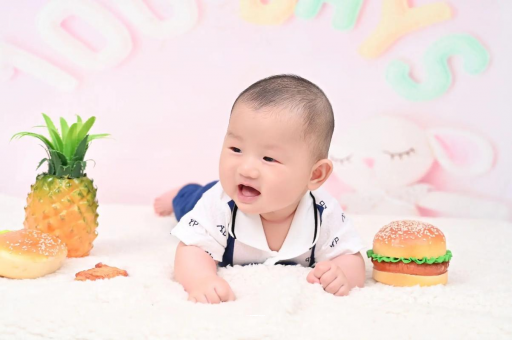 丹阳孕妇hr是什么意思