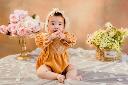 丹阳宝宝低烧怎么处理 丹阳宝宝低烧怎么处理