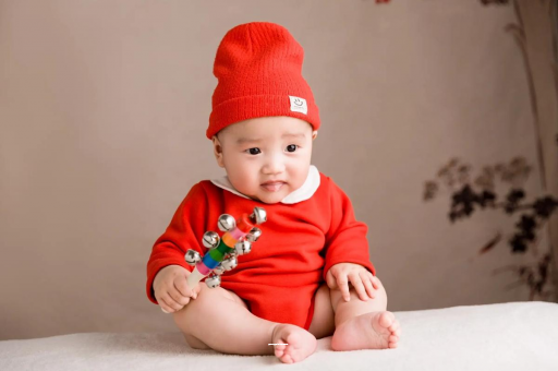 丹阳80适合多大宝宝穿 丹阳80适合多大宝宝穿