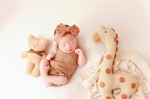 丹阳七个月宝宝可以吃盐吗 丹阳七个月宝宝可以吃盐吗