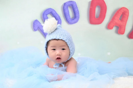 丹阳宝宝内热的症状 丹阳宝宝内热的症状